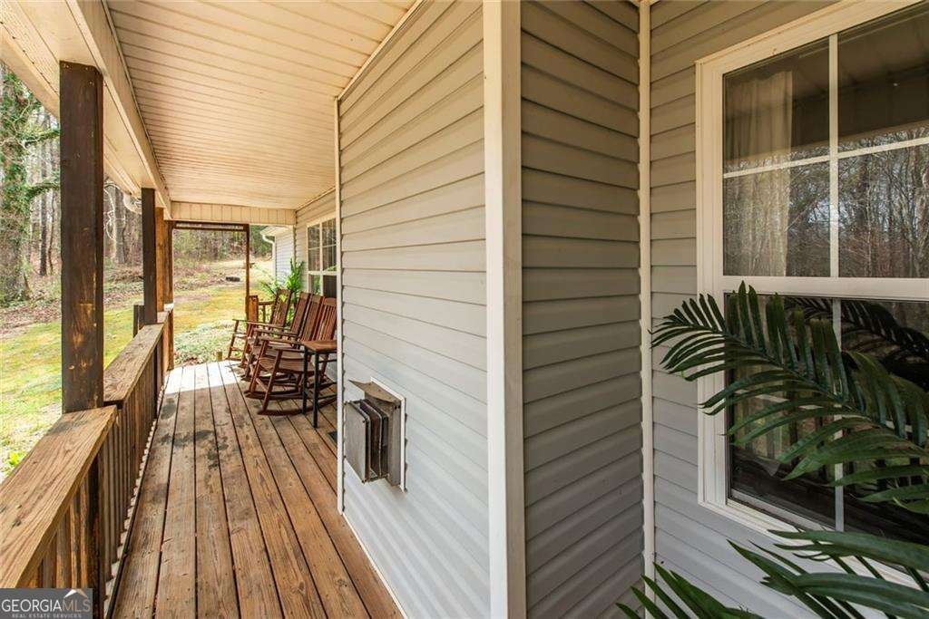 1084 New Hope Church Road Carrollton - 21