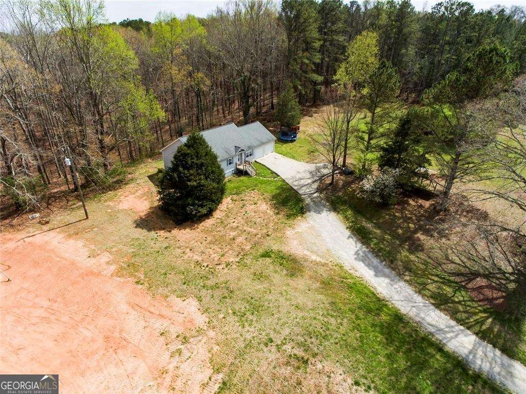 1084 New Hope Church Road Carrollton - 22