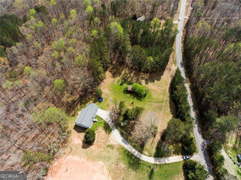 1084 New Hope Church Road Carrollton - 23