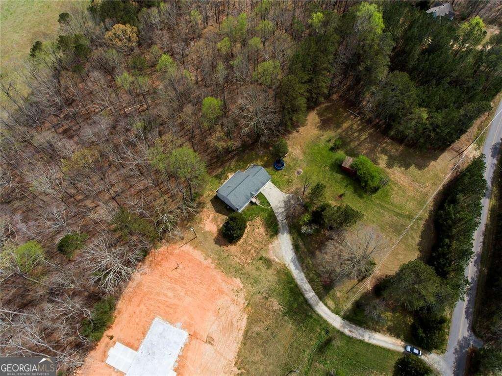 1084 New Hope Church Road Carrollton - 24