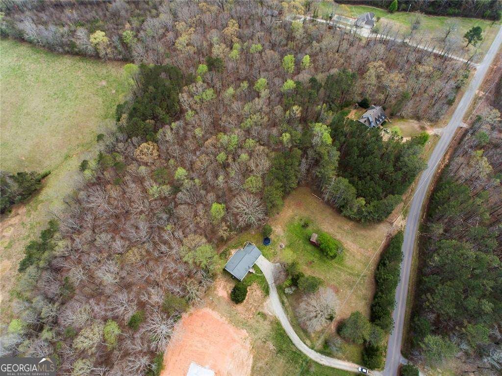 1084 New Hope Church Road Carrollton - 25