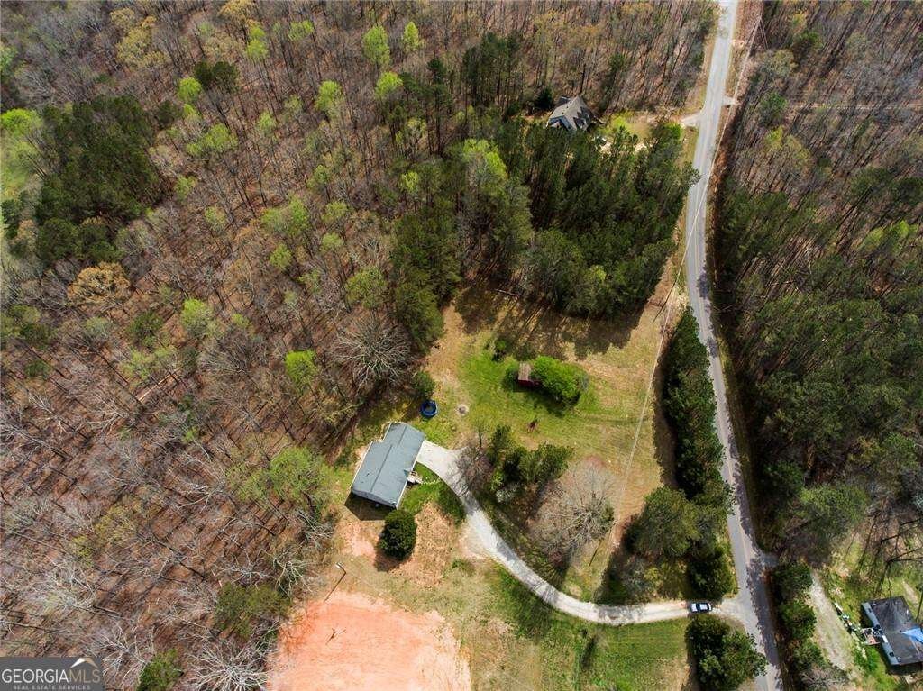 1084 New Hope Church Road Carrollton - 26