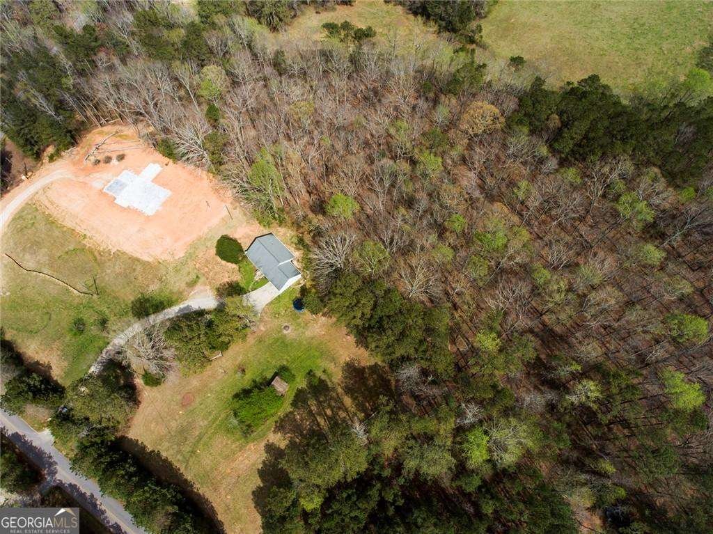 1084 New Hope Church Road Carrollton - 27