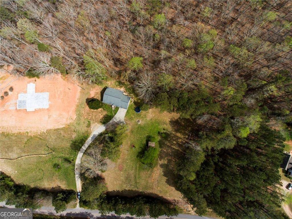 1084 New Hope Church Road Carrollton - 28