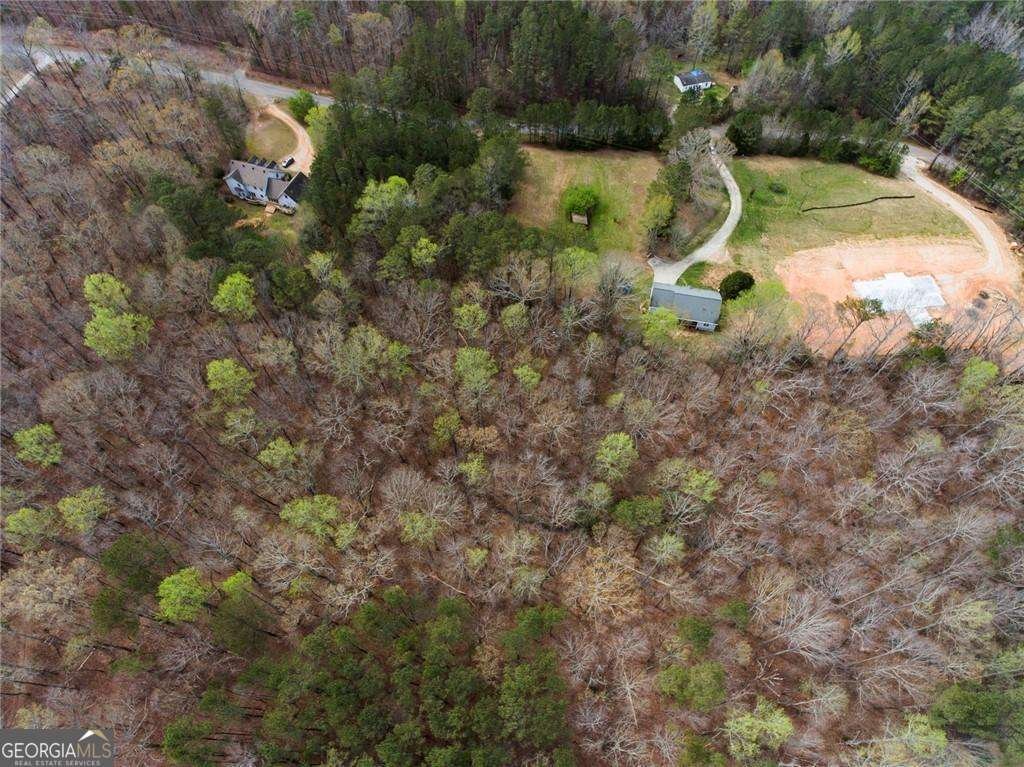 1084 New Hope Church Road Carrollton - 29