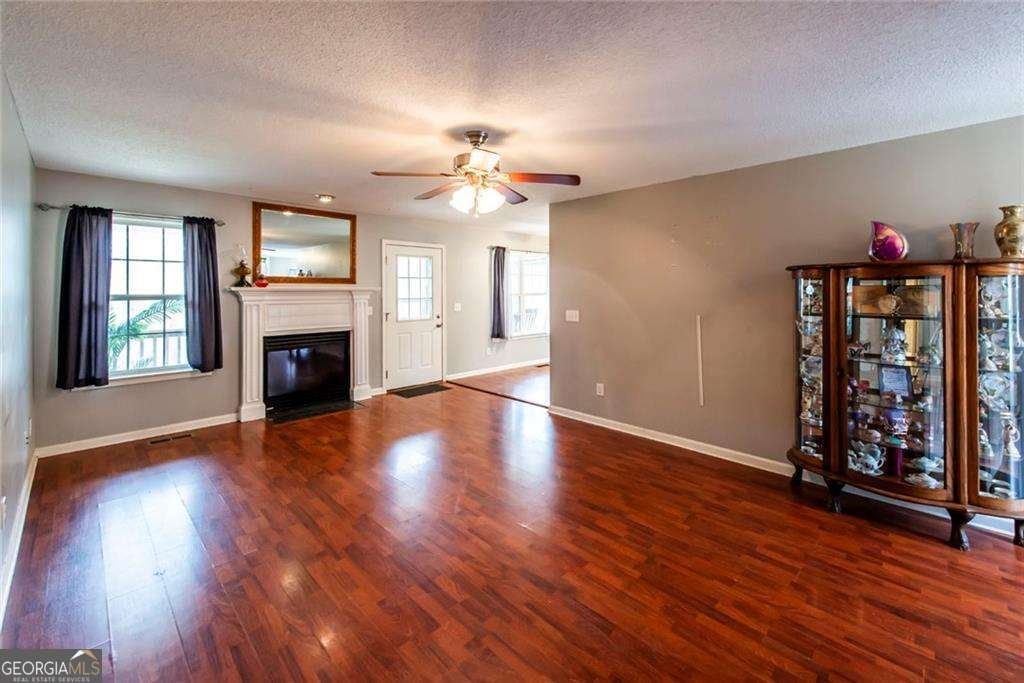 1084 New Hope Church Road Carrollton - 3