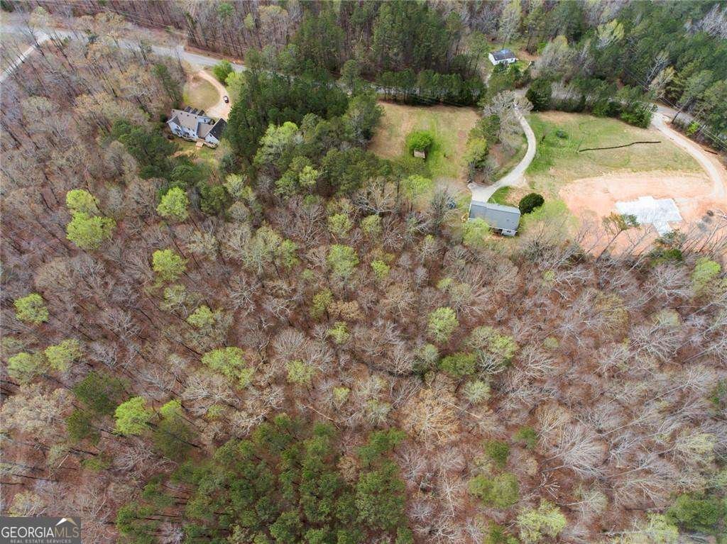 1084 New Hope Church Road Carrollton - 30