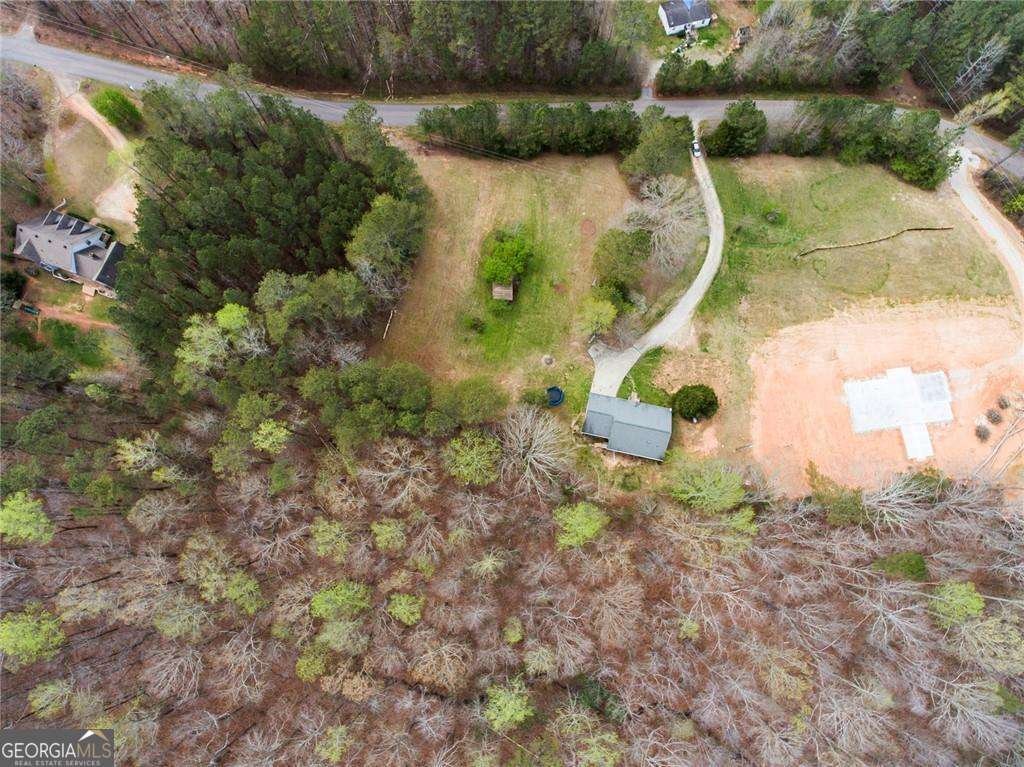 1084 New Hope Church Road Carrollton - 31