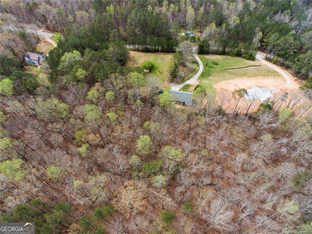 1084 New Hope Church Road Carrollton - 32