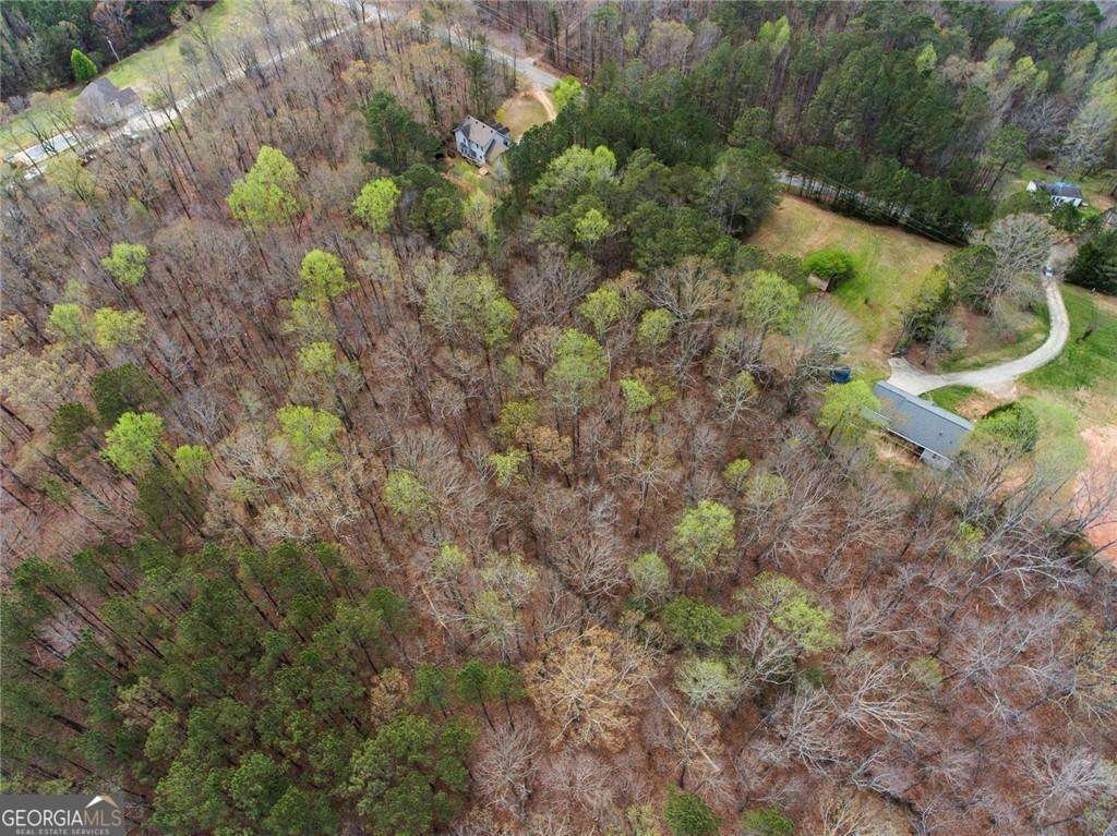 1084 New Hope Church Road Carrollton - 33