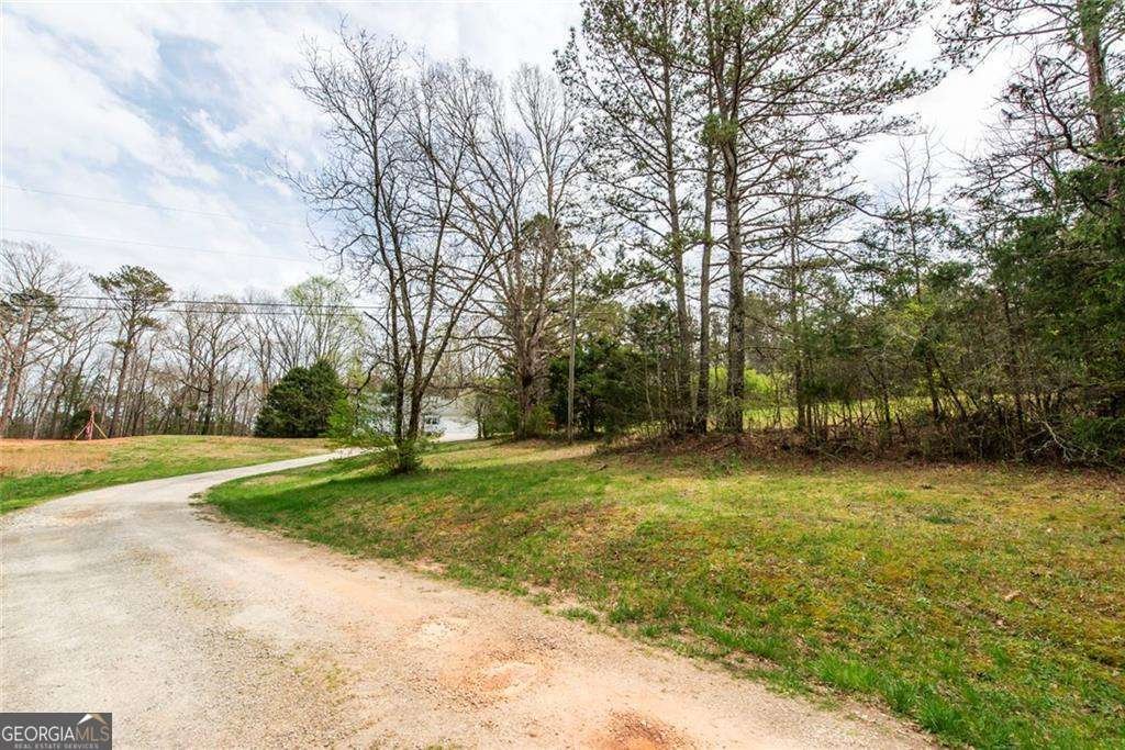 1084 New Hope Church Road Carrollton - 36