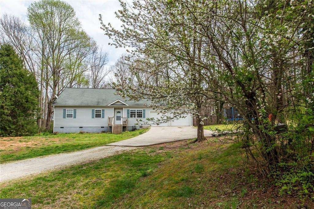 1084 New Hope Church Road Carrollton - 37