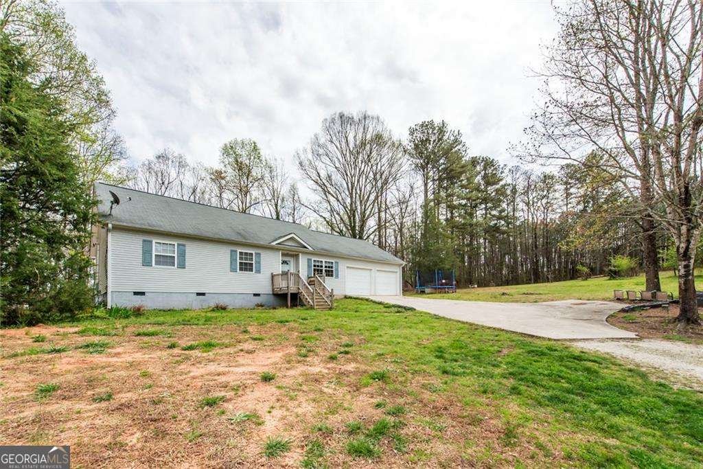 1084 New Hope Church Road Carrollton - 39