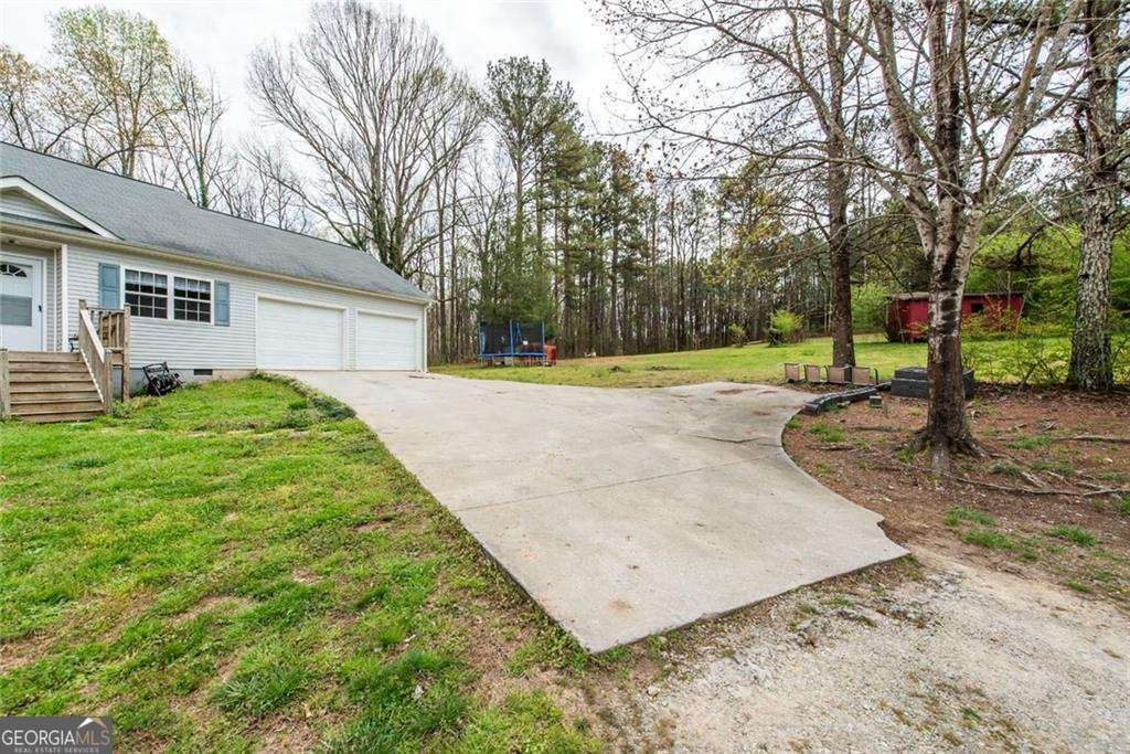 1084 New Hope Church Road Carrollton - 40