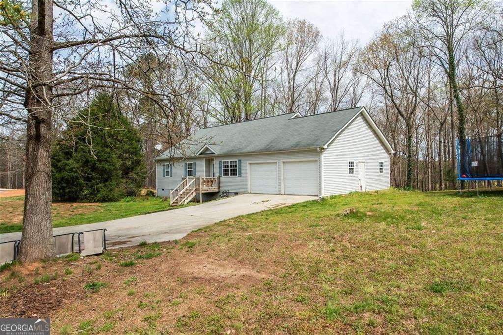 1084 New Hope Church Road Carrollton - 41