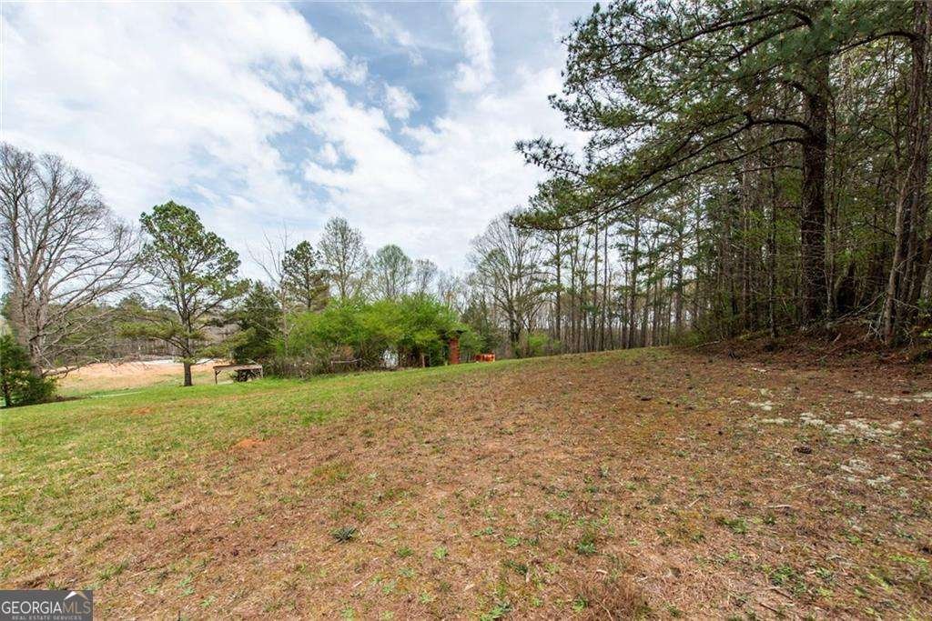 1084 New Hope Church Road Carrollton - 42