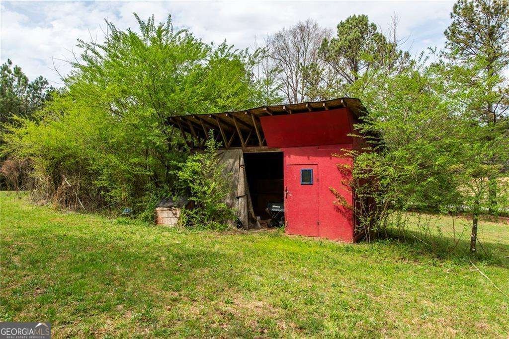 1084 New Hope Church Road Carrollton - 43