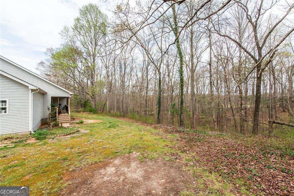 1084 New Hope Church Road Carrollton - 44