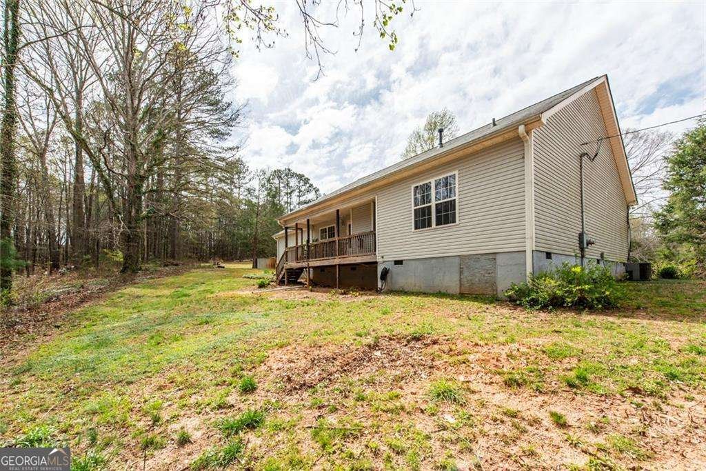 1084 New Hope Church Road Carrollton - 46