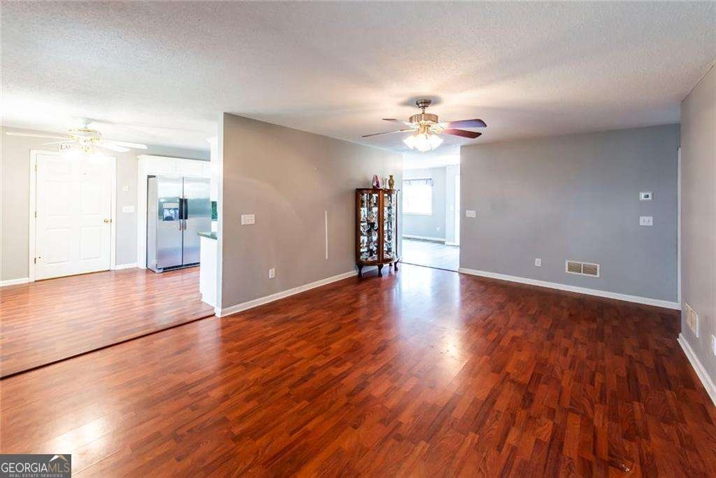 1084 New Hope Church Road Carrollton - 5