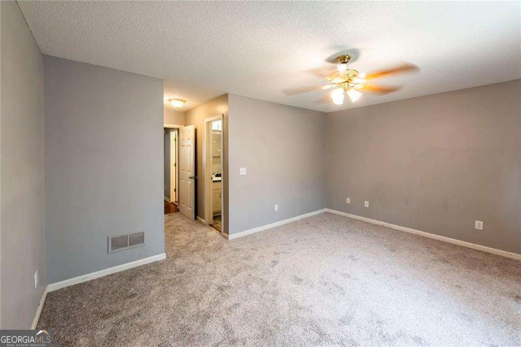 1084 New Hope Church Road Carrollton - 6