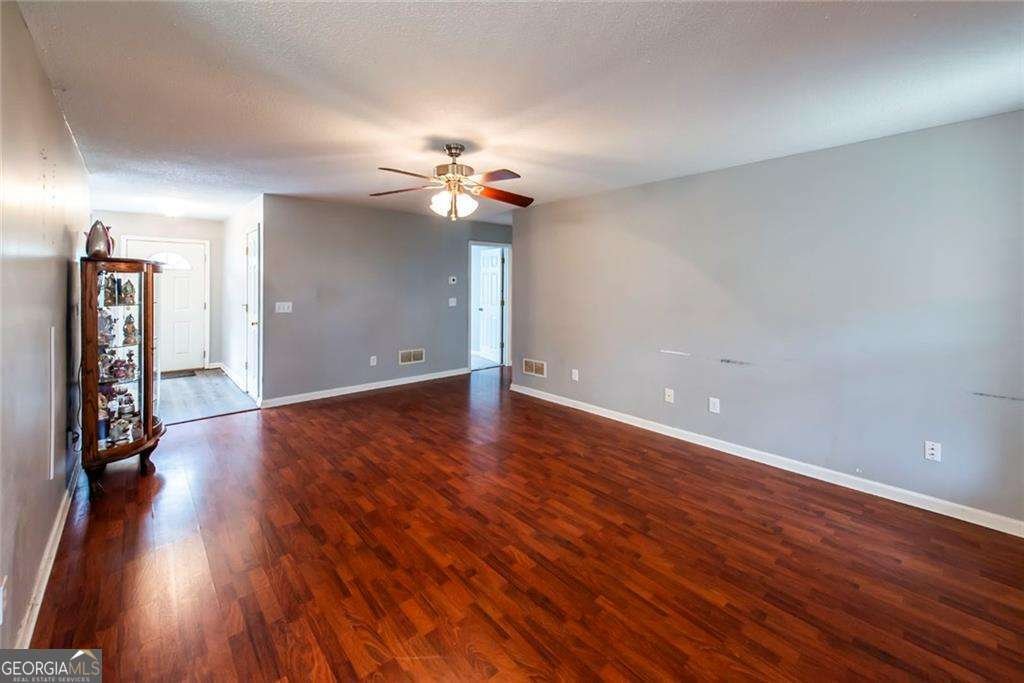 1084 New Hope Church Road Carrollton - 7