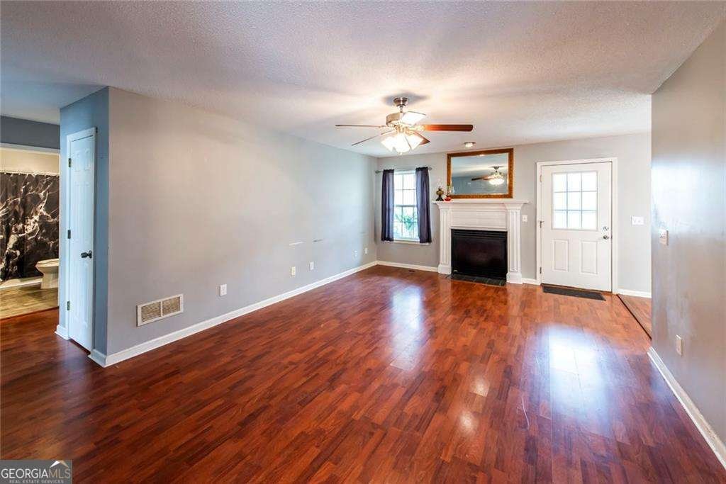 1084 New Hope Church Road Carrollton - 8