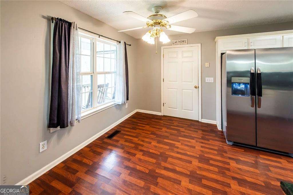 1084 New Hope Church Road Carrollton - 9