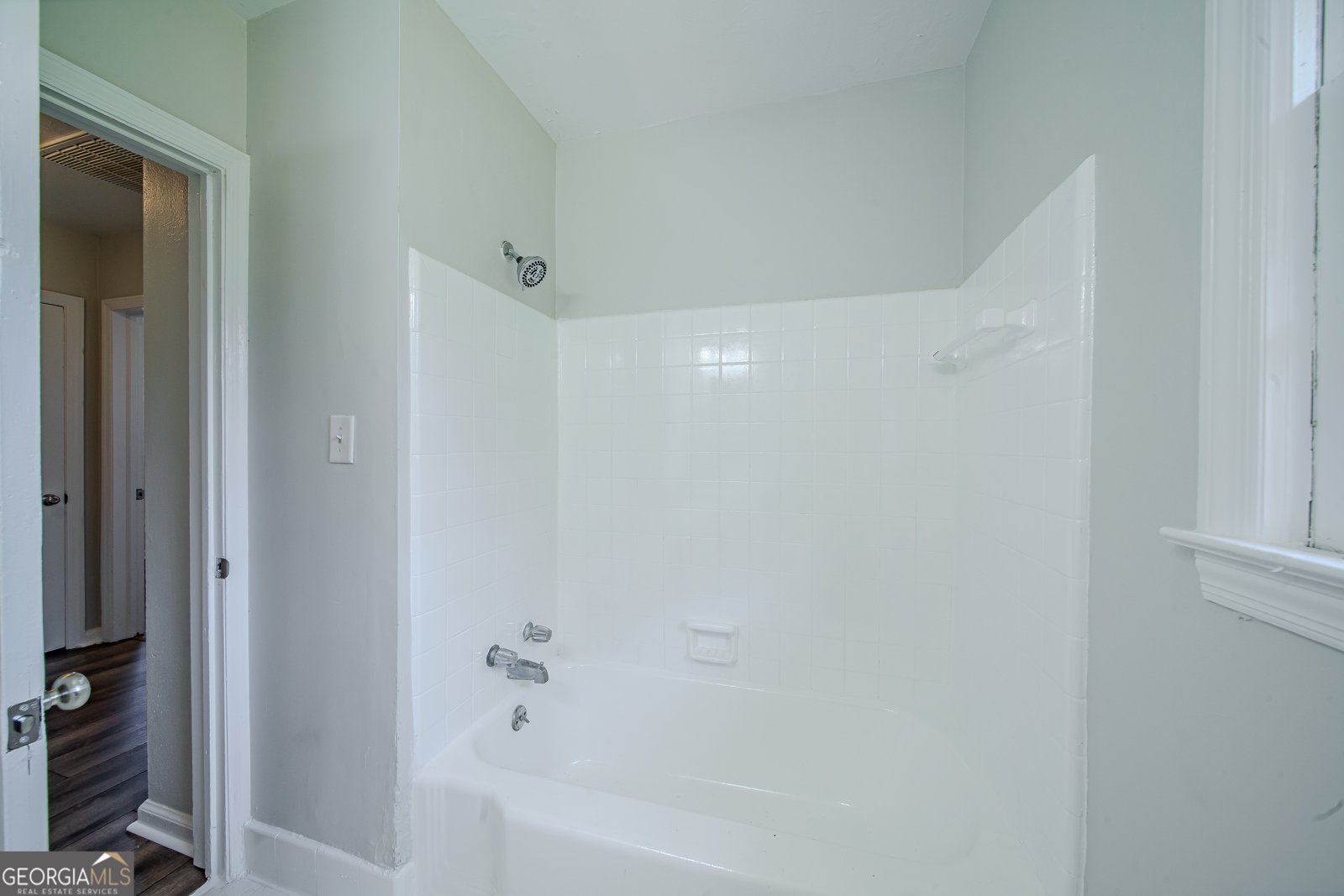 960 Lake Rushin Drive Columbus - 11