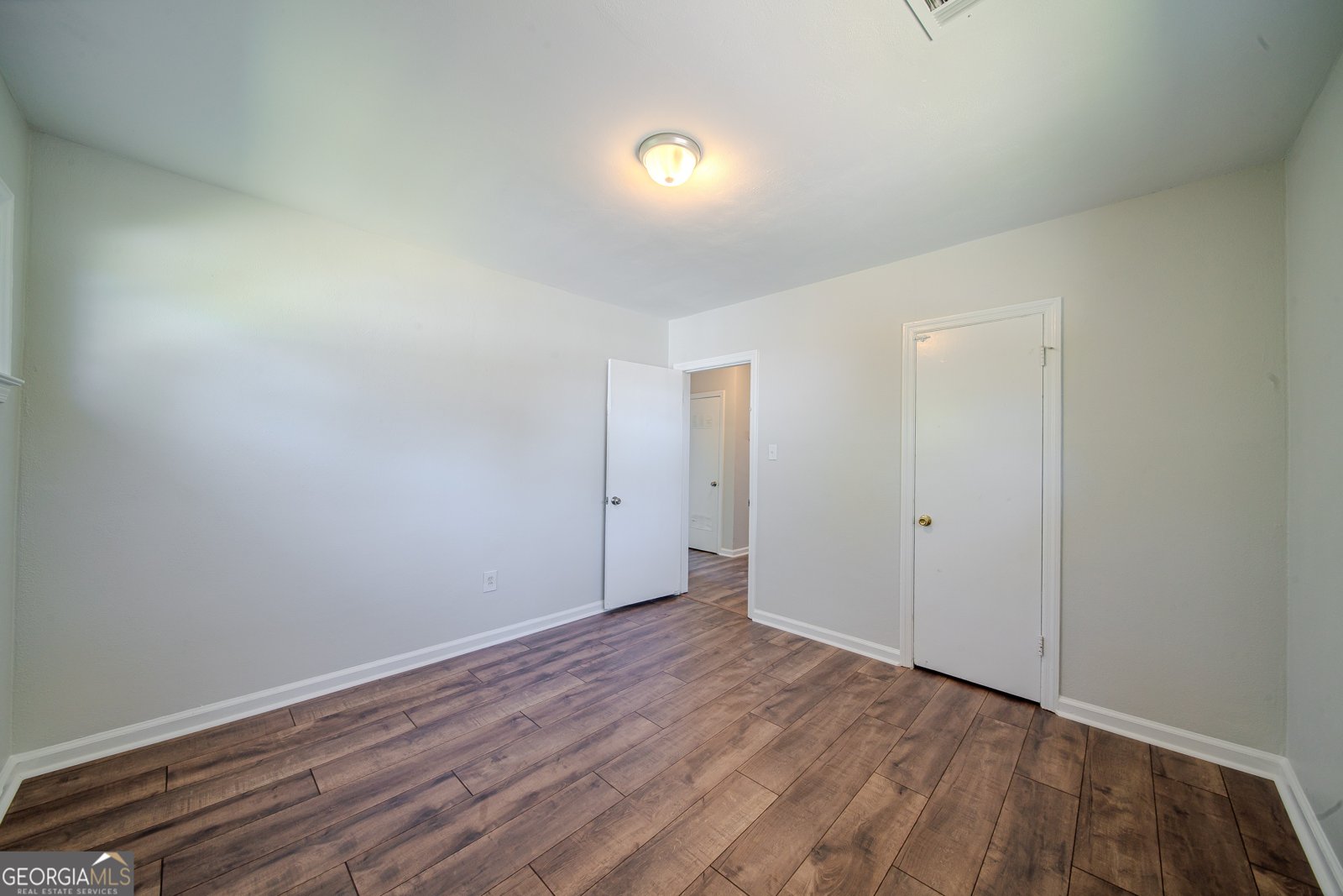 960 Lake Rushin Drive Columbus - 15