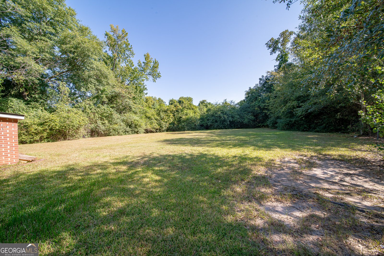 960 Lake Rushin Drive Columbus - 16