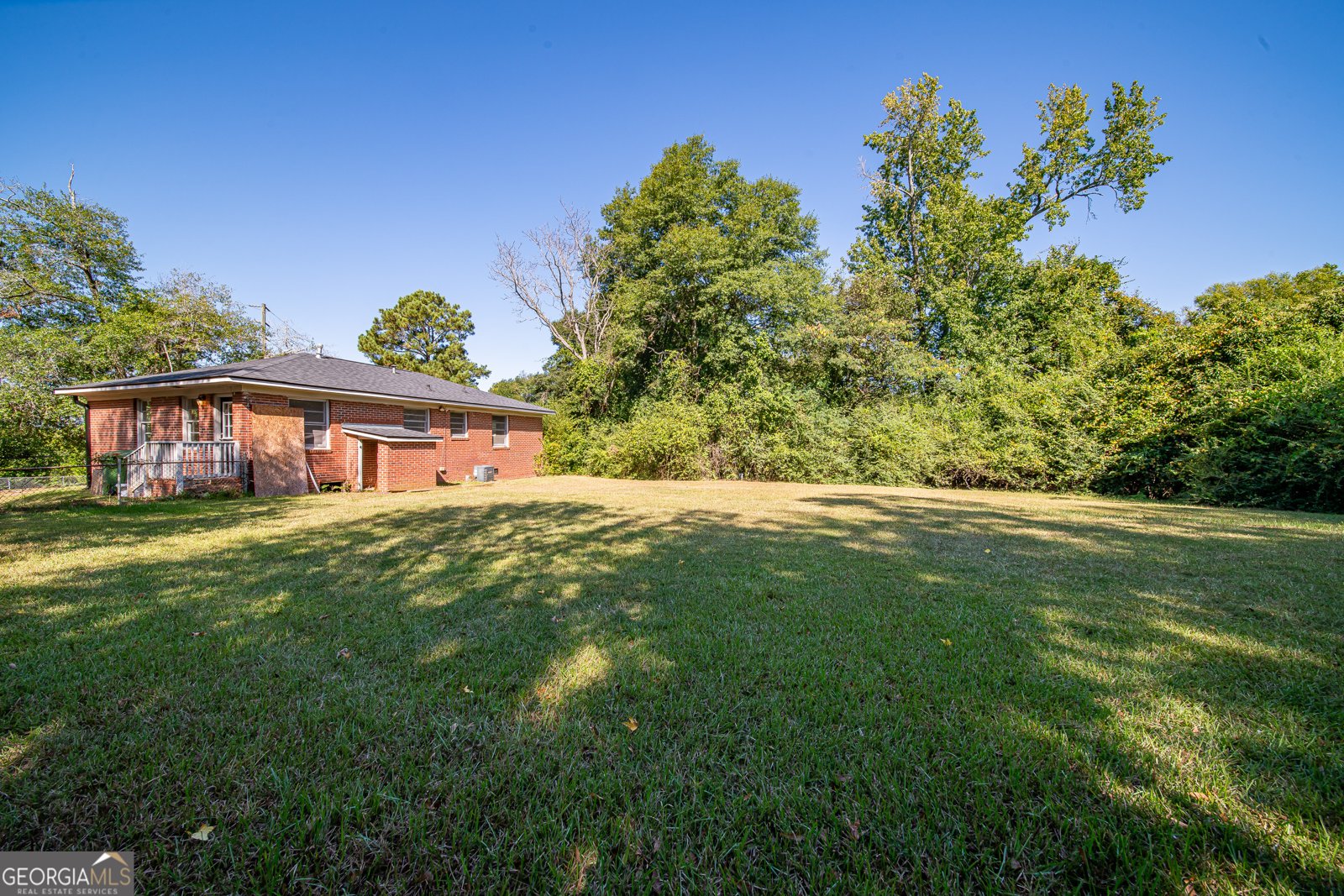 960 Lake Rushin Drive Columbus - 17