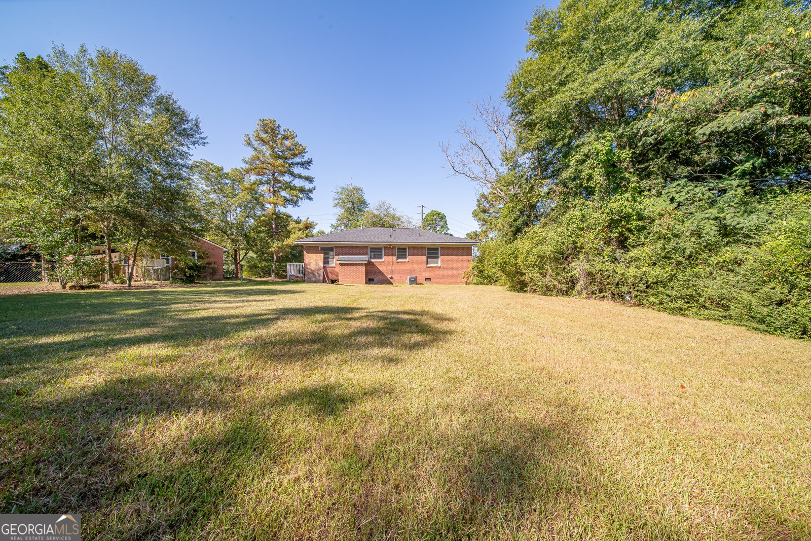 960 Lake Rushin Drive Columbus - 18