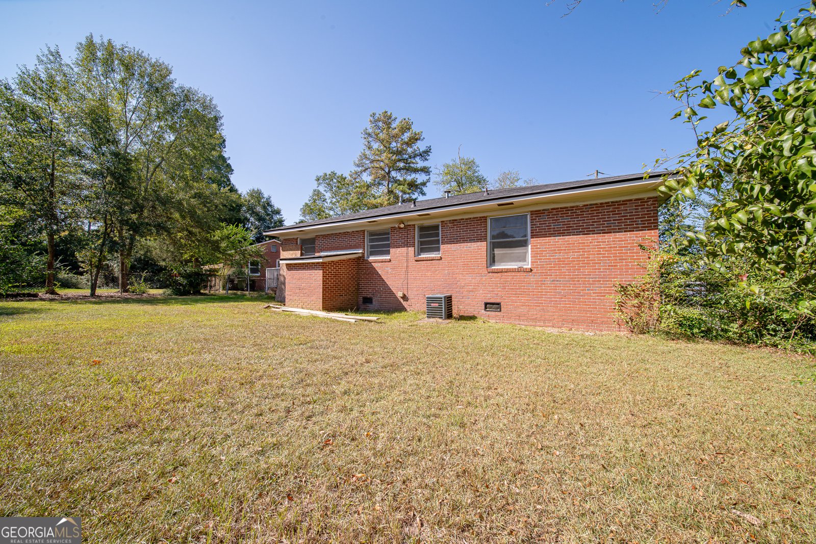960 Lake Rushin Drive Columbus - 19