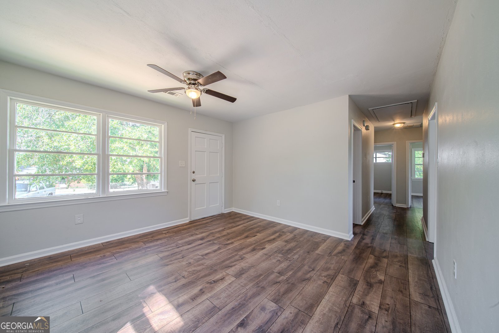 960 Lake Rushin Drive Columbus - 2