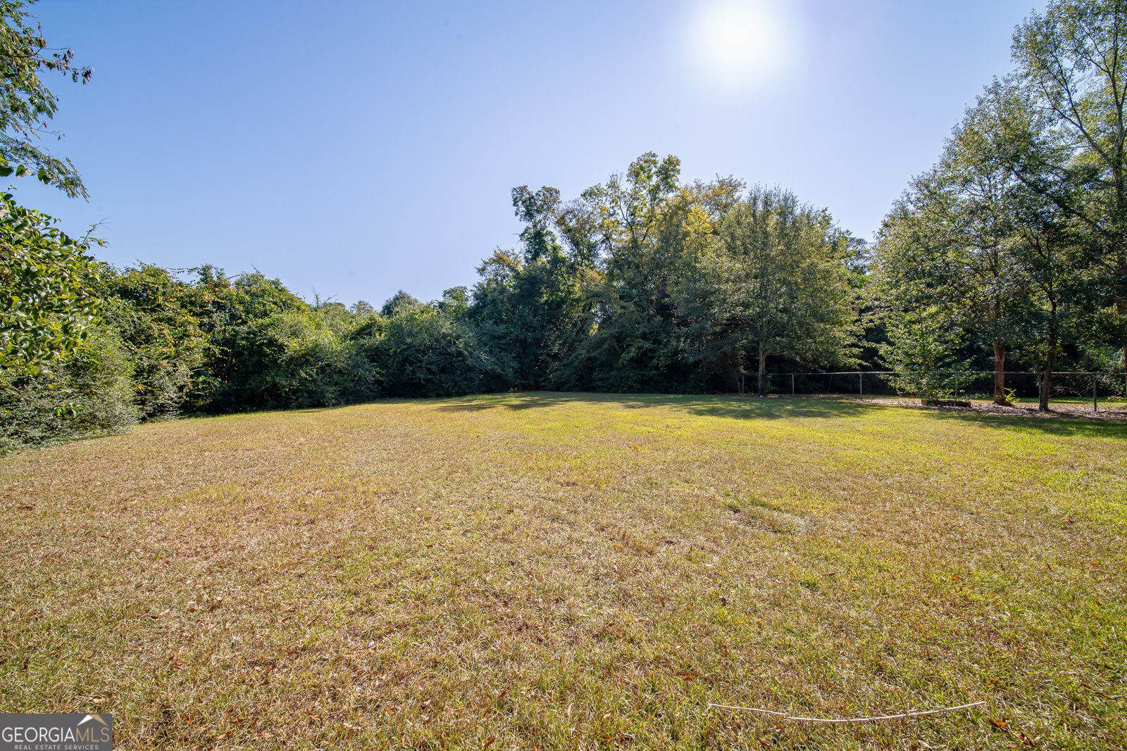 960 Lake Rushin Drive Columbus - 20