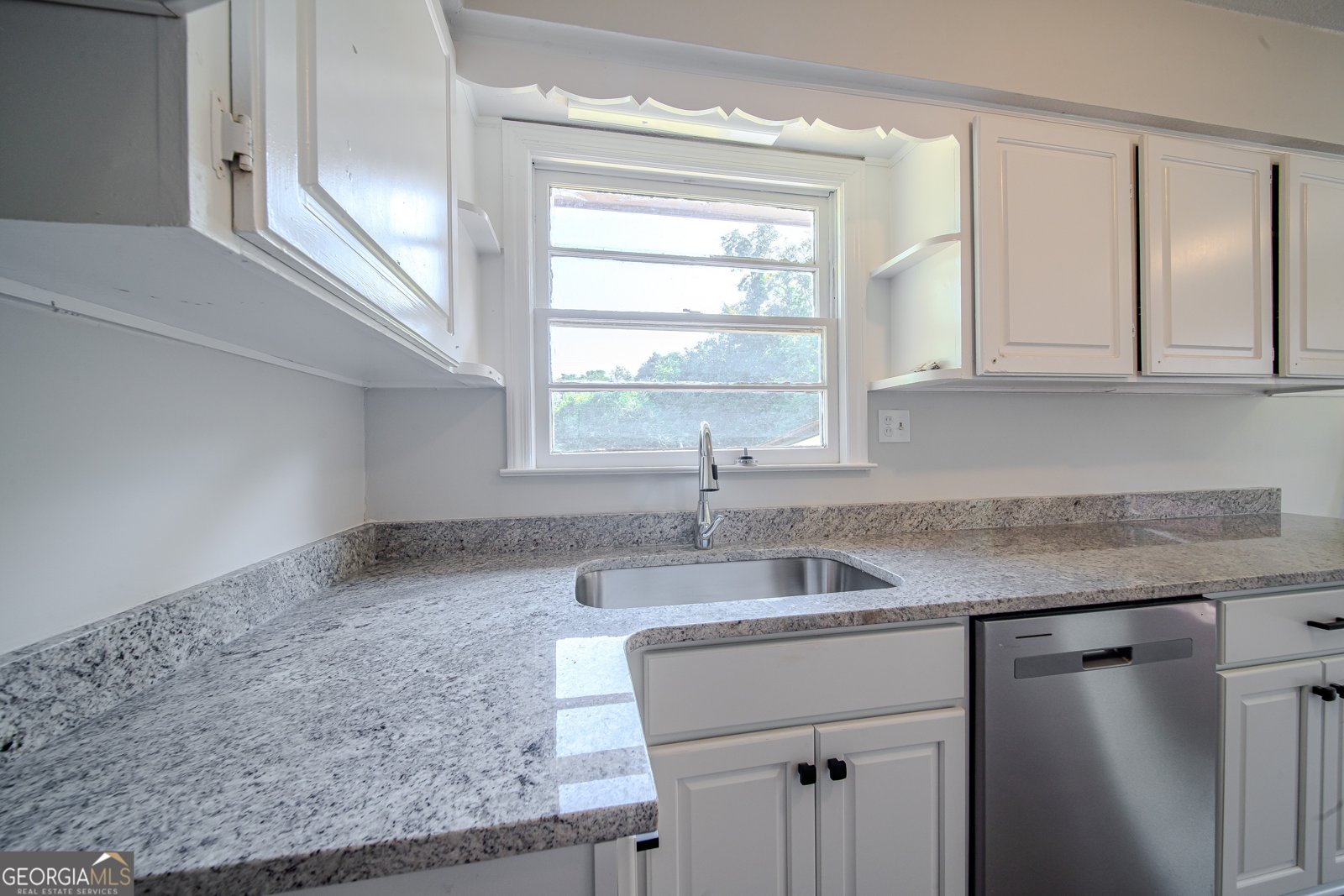 960 Lake Rushin Drive Columbus - 3