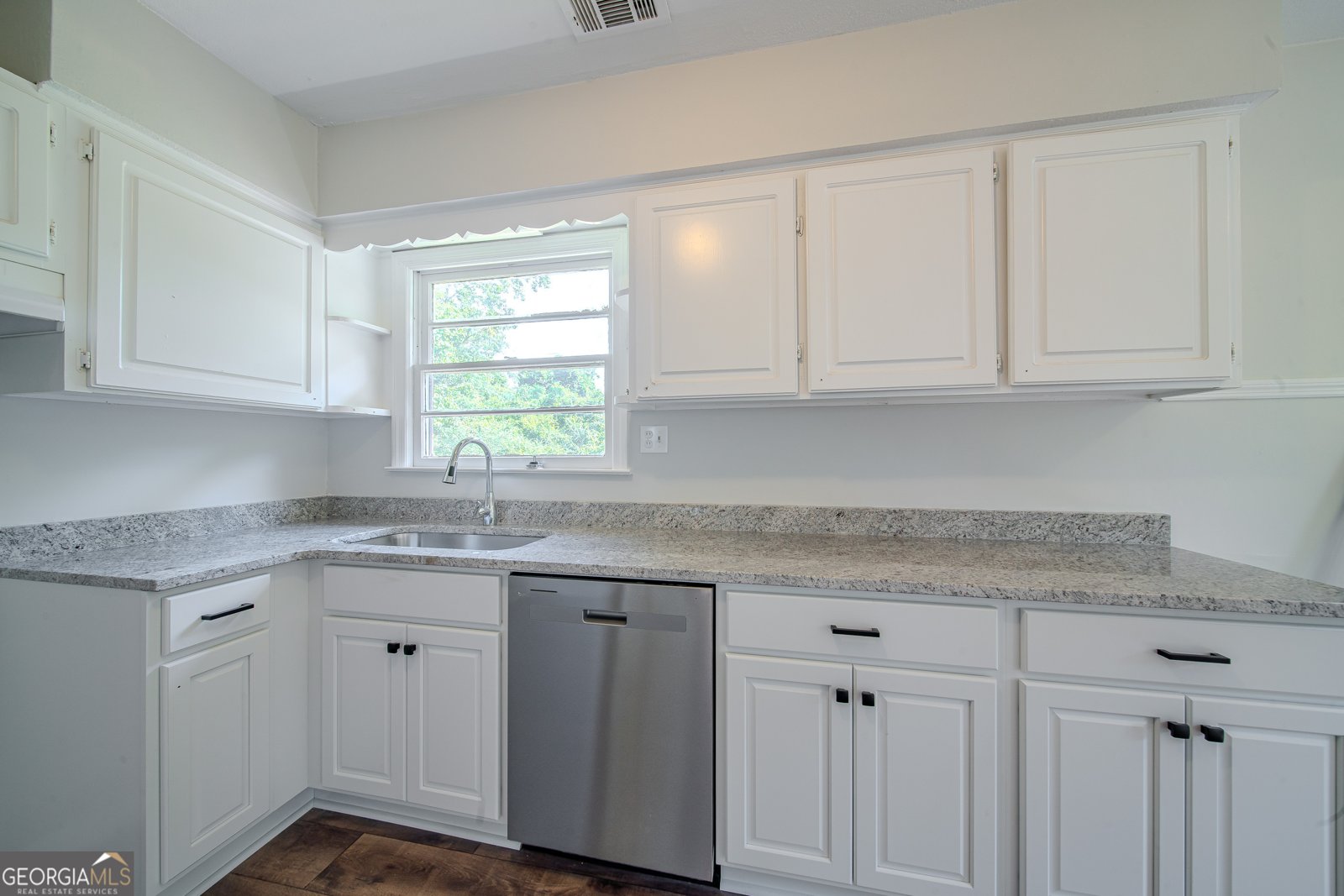 960 Lake Rushin Drive Columbus - 5