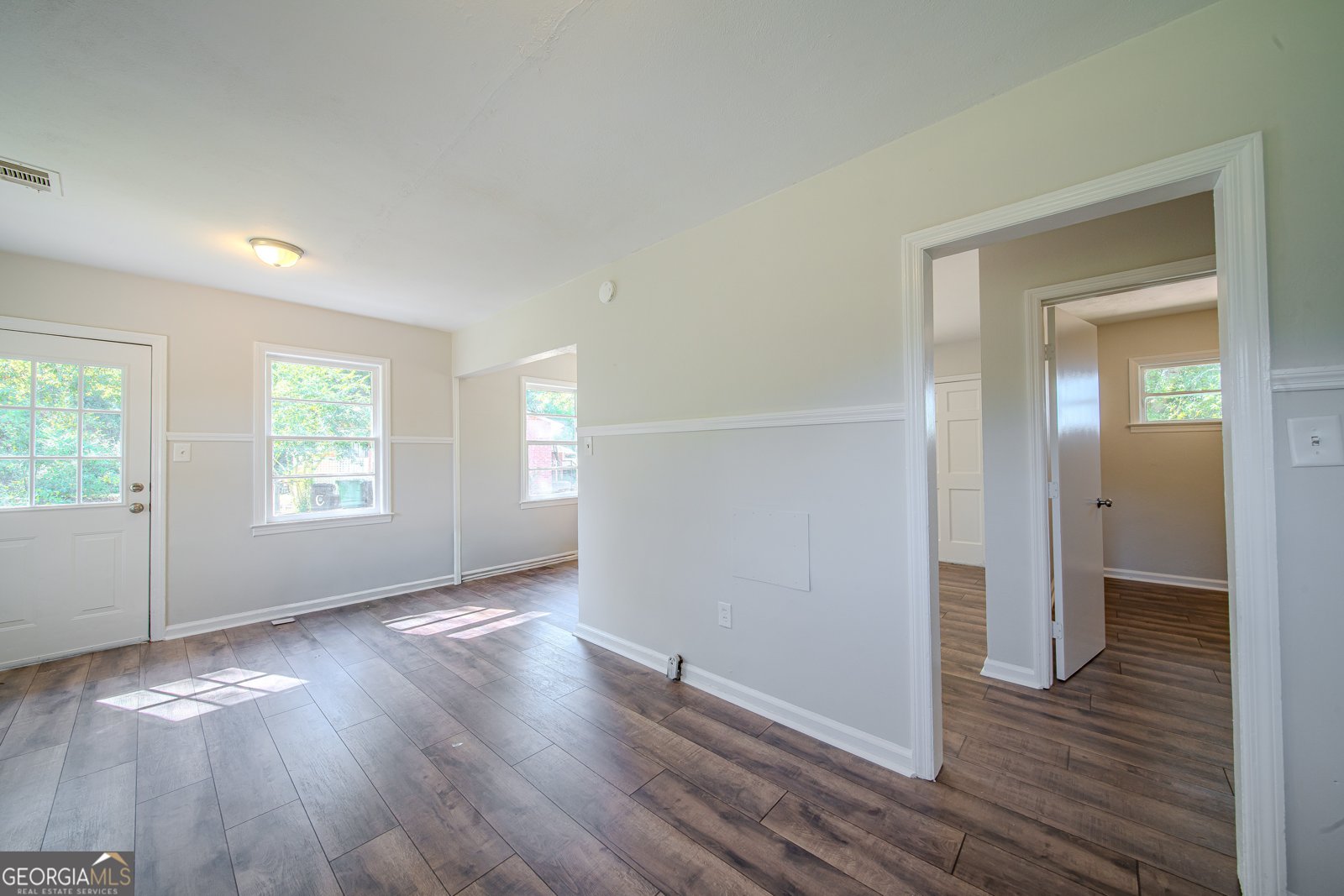 960 Lake Rushin Drive Columbus - 6