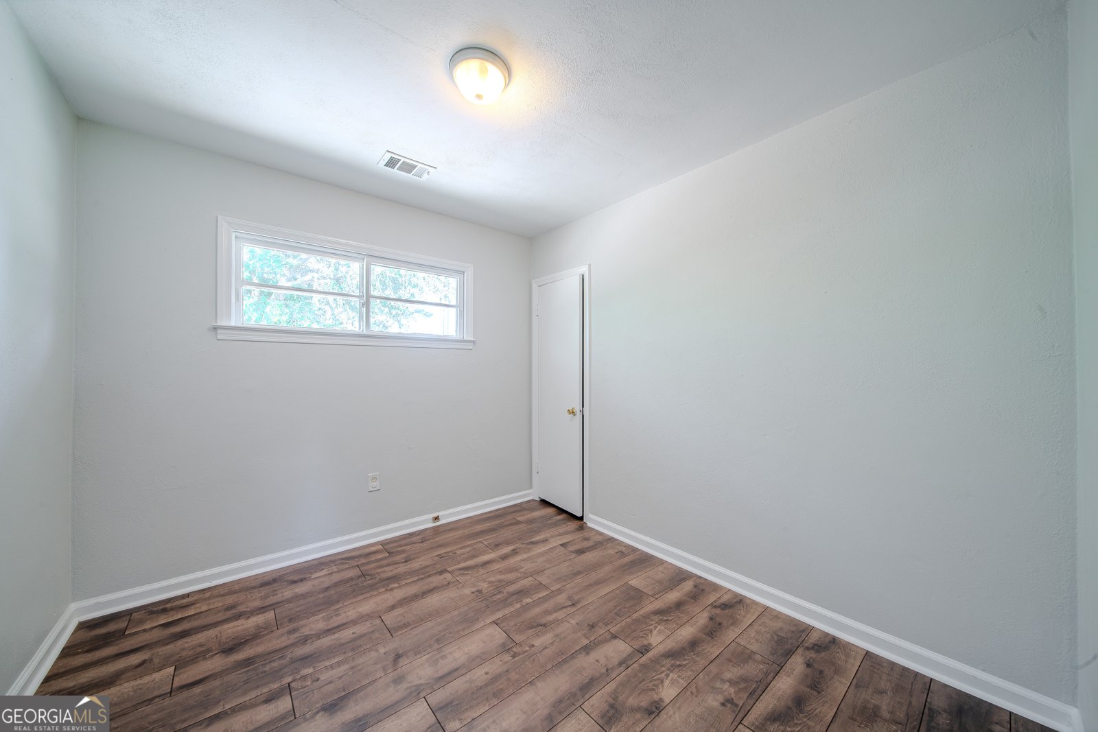 960 Lake Rushin Drive Columbus - 7