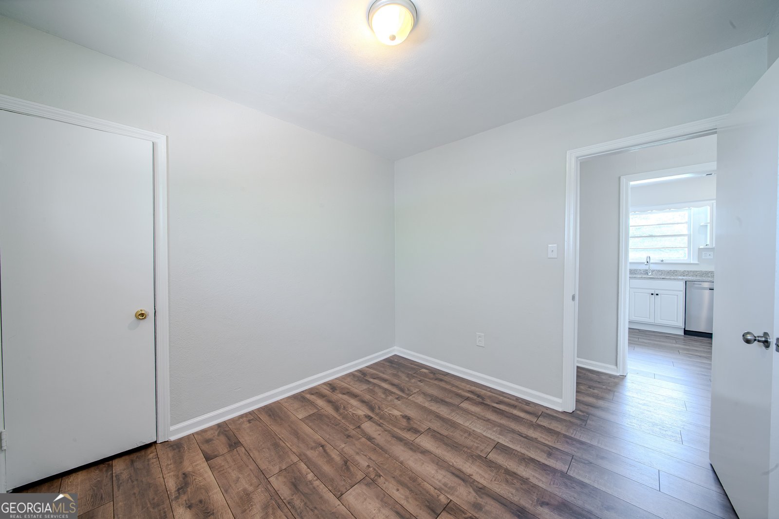 960 Lake Rushin Drive Columbus - 8