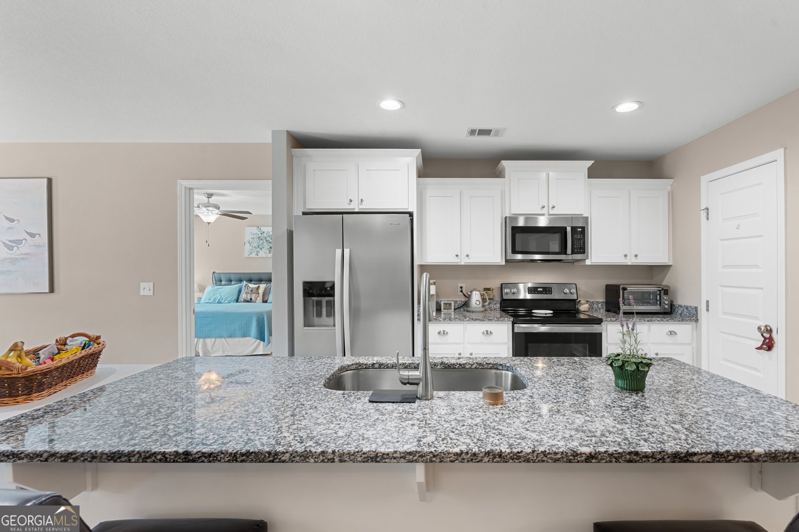 509 Doyle Lane Statesboro - 10