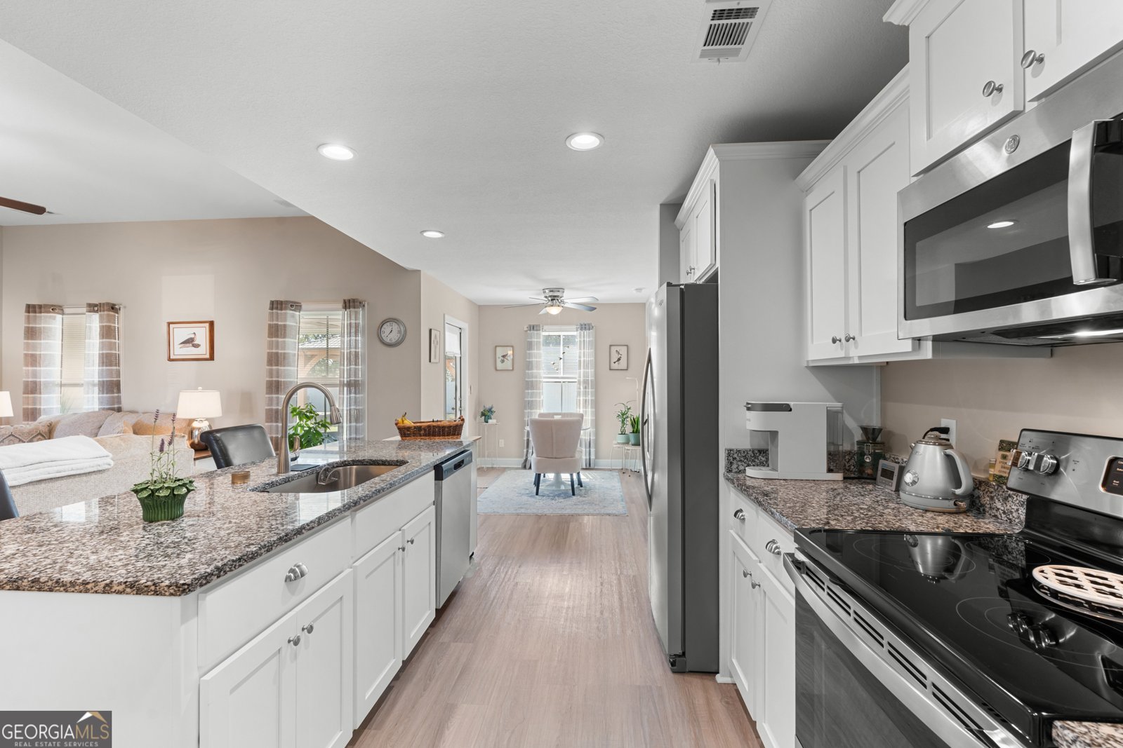 509 Doyle Lane Statesboro - 11