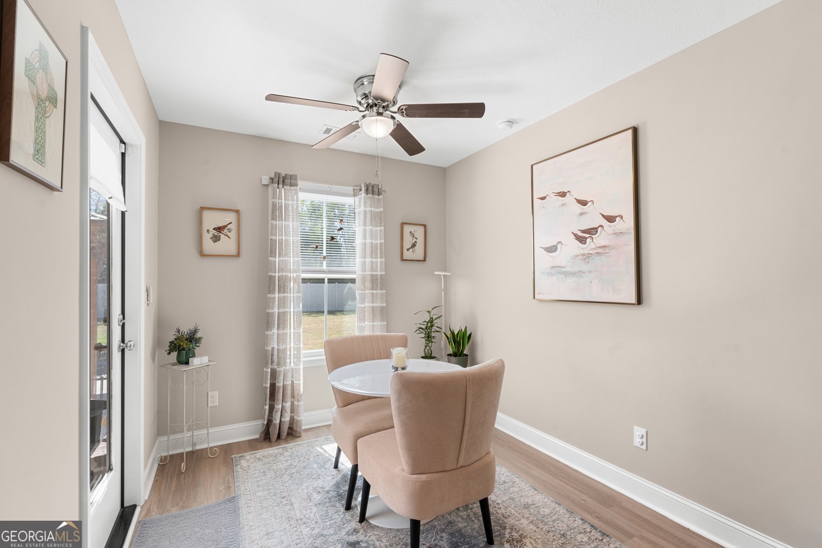 509 Doyle Lane Statesboro - 12