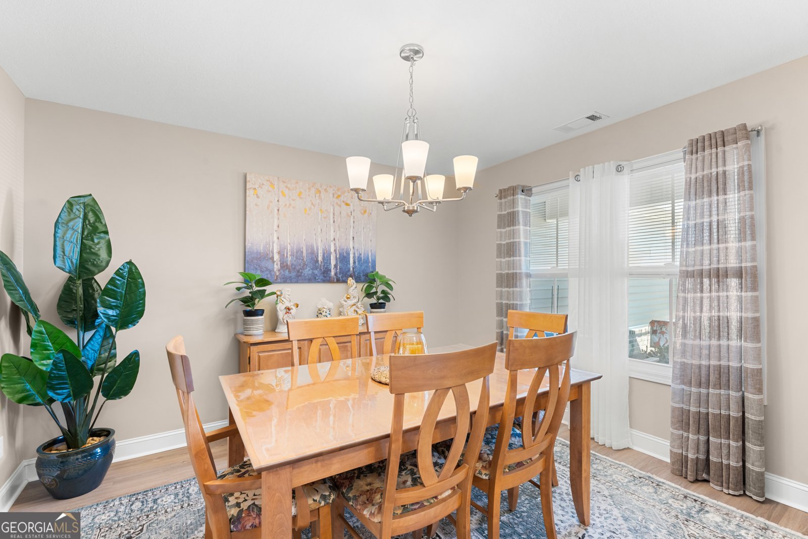 509 Doyle Lane Statesboro - 13