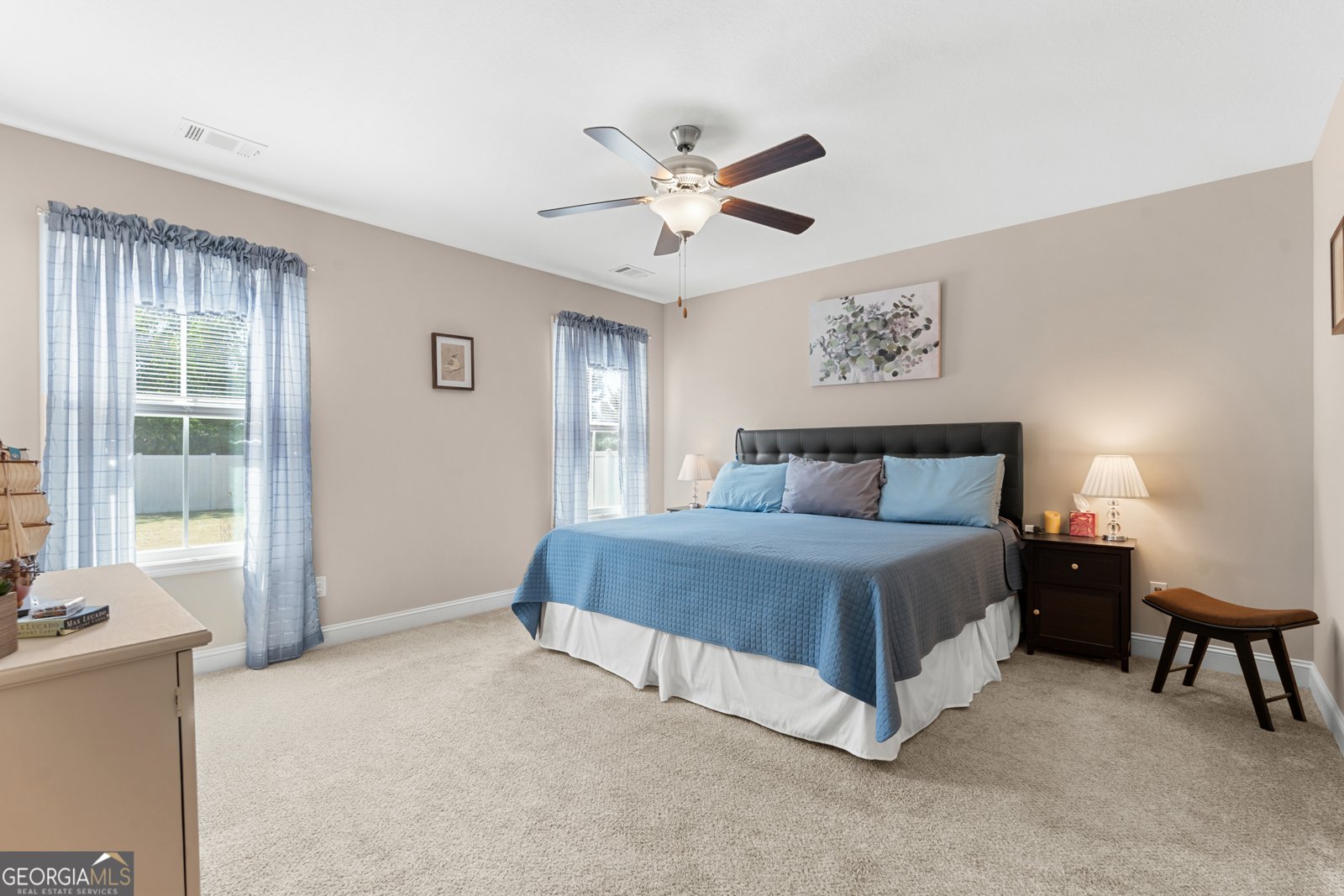 509 Doyle Lane Statesboro - 14