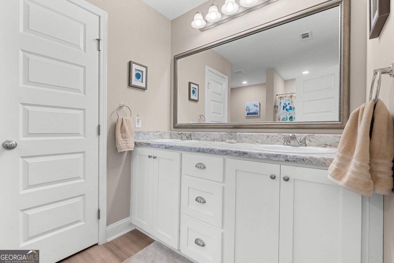 509 Doyle Lane Statesboro - 16