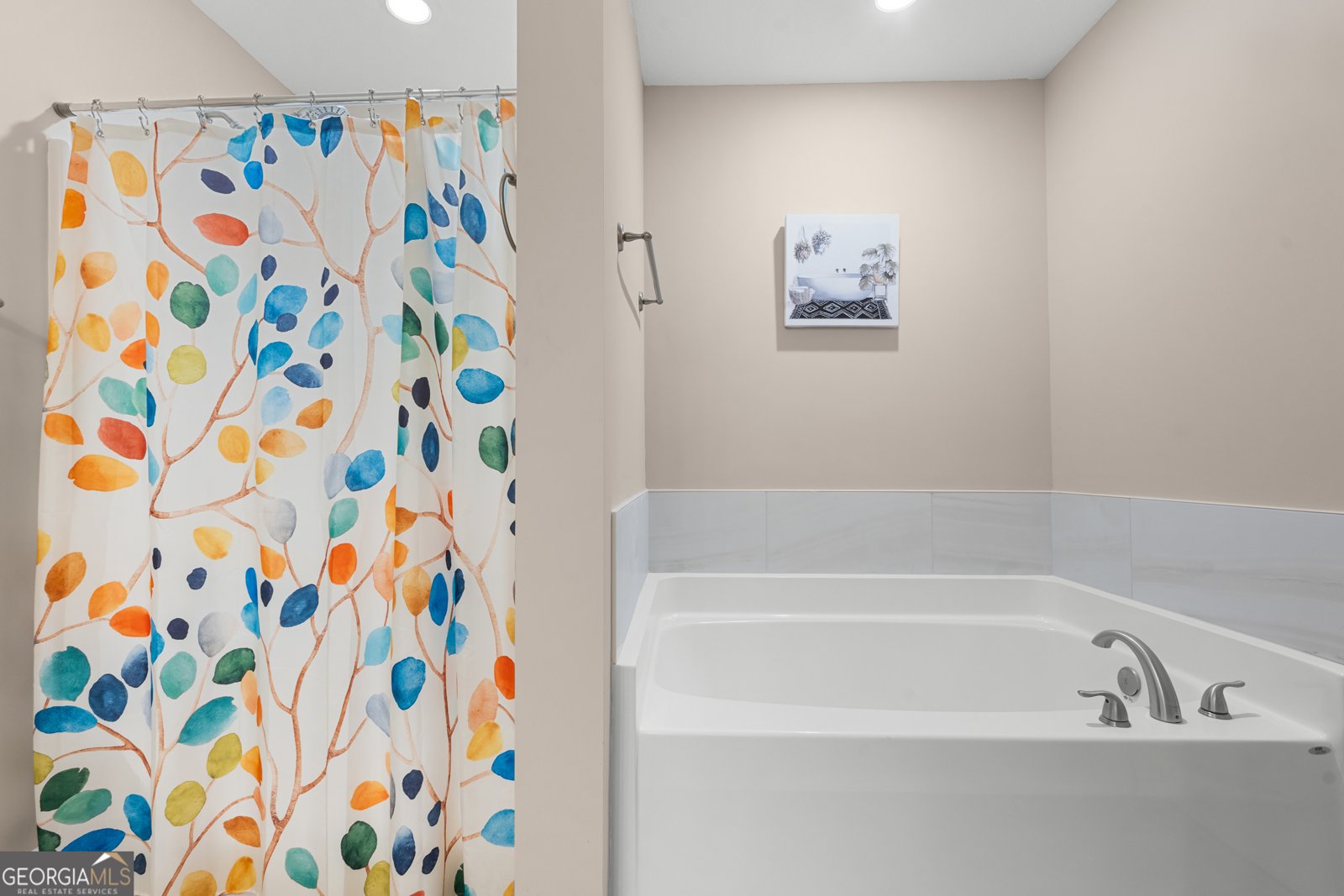 509 Doyle Lane Statesboro - 17