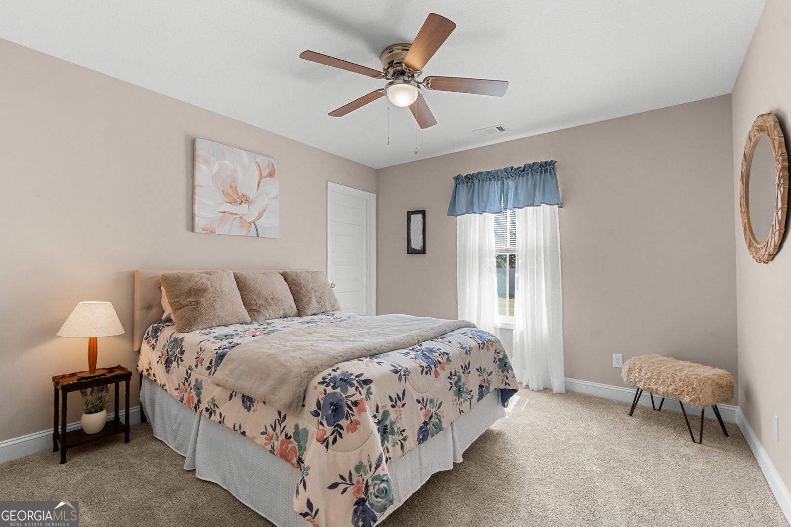 509 Doyle Lane Statesboro - 18