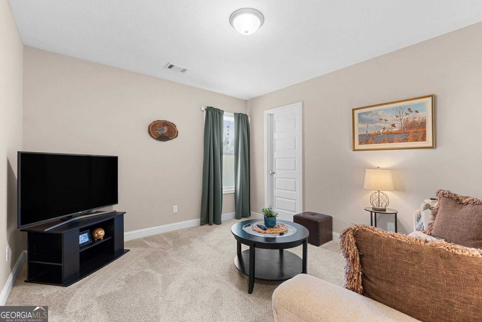 509 Doyle Lane Statesboro - 19